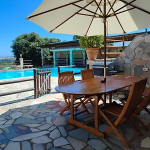 Casa Del Duca Appartamento Portoferraio